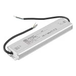 EVN LED-Netzgerät 48V/DC 