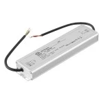 EVN LED-Netzgerät 48V/DC 