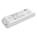 EVN LED-Netzgerät 500mA 