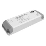 EVN LED-Netzgerät 48V/DC dimmbarit 