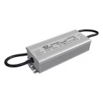 EVN LED-Netzgerät 48V/DC dimmbarit 