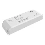 EVN 48V/DC LED-Netzgerät 48V/DC 