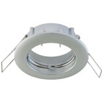 EVN 514014 NV Einbau-Leuchte 50W 12V IP20 
