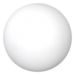 EVN KA6001 Kugel-Leuchte D60cm für Innen- und Außenbereich 