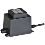EVN ABT060 Trafo 60W IP44 