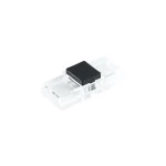 EVN Verbinder für LED-Strip 8mm 
