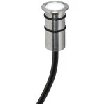 EVN LD3101 LED Einbau-Lichtpunkt 0,2W LED weiß 