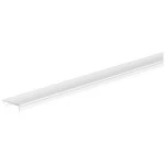 EVN FIO200 Kunststoff-Abdeckprofil 2 Meter opal 
