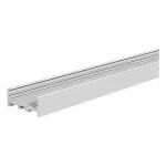 EVN APSF200 Alu-U-Profil 36x15,5mm x 2 Meter 