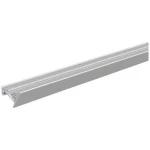 EVN APV30200 Alu-Winkelprofil 2 Meter für 30° Winkel 