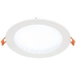 EVN LPRW173540 LED Einbau Panel weiß 15W 4000K 172mm rund 