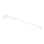 EVN L15004840W LED-Anbauleuchte 4000K 230V 110° IP20 