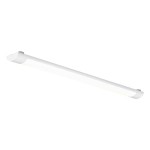 EVN L8972802W LED-Anbauleuchte 3000K 230V 110° IP20 