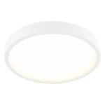 EVN PAR190102 LED-Anbaupanel 3000K 230V IP20 