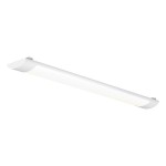EVN LED Deckenanbauleuchte 91 3mm 3000K 2900lm 