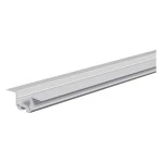 EVN APTE300 Alu-Profil 3 Meter T 