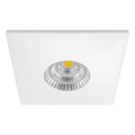 EVN LED-Deckeneinbauleuchte 