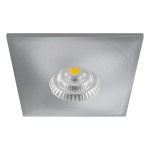 EVN LED-Deckeneinbauleuchte 