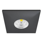 EVN LED-Deckeneinbauleuchte 
