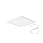 EVN LED-Panel 