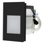 EVN LED-Wandeinbauleuchte 