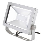 EVN LED-Fluter IP65 3000K 2150lm 