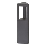 EVN Wegeleuchte 35cm 3000K 230V 