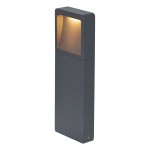 EVN Wegeleuchte 35cm 3000K 230V 