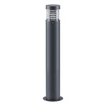 EVN Pollerleuchte IP54 