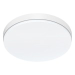EVN LED-Anbaupanel 