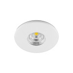 EVN LED-Deckeneinbauleuchte 