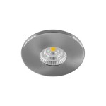 EVN LED-Deckeneinbauleuchte 
