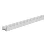 EVN Alu-Profil 2 Meter Alu eloxiert 