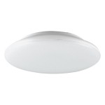 EVN LED-Anbauleuchte IP54 3000K 4000K 5700K 