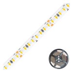 EVN LED-Stripe IP54 5 Meter 3000K 