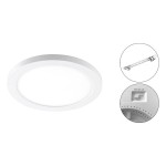 EVN LED-Panel 3000/4000/6000K 