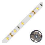 EVN LED-Stripe IP20 5 Meter 2700K 