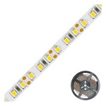 EVN LED-Stripe IP20 5 Meter 2700K 