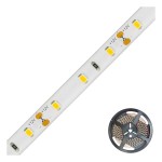 EVN LED-Stripe IP54 5 Meter 3000K 