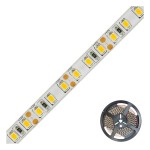 EVN LED-Stripe IP54 5 Meter 2700K 