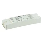 EVN LED-Funk-Steuerung 12-24VDC 2,4GHz 