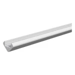 EVN Eck-Profil 2 Meter-alu eloxiert 