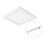EVN LED-Panel 
