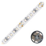 EVN LED-Strip 5 Meter 4000K 24V/DC IP20 