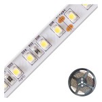 EVN LED-Strip 5 Meter 4000K 24V/DC IP67 