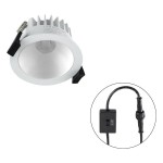 EVN LED-Downlight CCT 