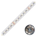 EVN LED-Strip IP67 5 Meter für Sauna 