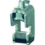 Hensel KS 70 Z Sammelschienen-Direktanschlussklemme 10-70 qmm, Cu 