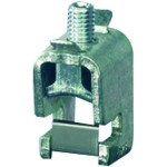 Hensel KS 70 F Sammelschienen-Direktanschlussklemme KS 70 F, 10-70 qmm 