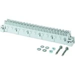 Hensel FK 5120 Fernmelde-Anschlussleiste LSA-Plus 20 DA 